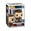 The Last Kingdom - Uhtred Pop! Vinyl Figure (NYCC 22 Exclusive)