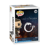 The Last Kingdom - Uhtred Pop! Vinyl Figure (NYCC 22 Exclusive)
