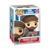 Ted Lasso - Coach Beard Pop! Vinyl Figure (NYCC 22 Exclusive)