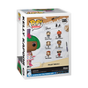The Office - Kelly Kapoor Halloween Pop! Vinyl Figure (NYCC 22 Exclusive)