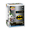DC - Batman - Emperor Joker Pop! Vinyl Figure (NYCC 22 Exclusive)