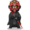 Star Wars - Darth Maul Vinyl Soda Figure