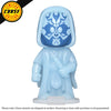 Star Wars - Darth Maul Vinyl Soda Figure