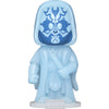 Star Wars - Darth Maul Vinyl Soda Figure