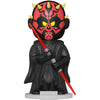 Star Wars - Darth Maul Vinyl Soda Figure