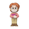 Stranger Things - Barb US Exclusive (Chance of Chase) Vinyl Soda Figure