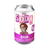 Stranger Things - Barb US Exclusive (Chance of Chase) Vinyl Soda Figure