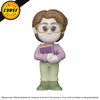 Stranger Things - Barb US Exclusive (Chance of Chase) Vinyl Soda Figure