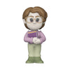 Stranger Things - Barb US Exclusive (Chance of Chase) Vinyl Soda Figure