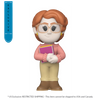 Stranger Things - Barb US Exclusive (Chance of Chase) Vinyl Soda Figure