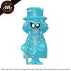 Haunted Mansion - Hatbox Ghost (Chance of Chase) US Exclusive Vinyl Soda Figure