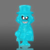 Haunted Mansion - Hatbox Ghost (Chance of Chase) US Exclusive Vinyl Soda Figure