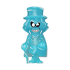 Haunted Mansion - Hatbox Ghost (Chance of Chase) US Exclusive Vinyl Soda Figure