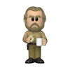 Stranger Things - Hopper US Exclusive (Chance of Chase) Vinyl Soda Figure