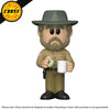 Stranger Things - Hopper US Exclusive (Chance of Chase) Vinyl Soda Figure