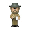 Stranger Things - Hopper US Exclusive (Chance of Chase) Vinyl Soda Figure