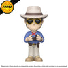 Jurassic Park - Alan Grant (Chance of Chase) US Exclusive Vinyl Soda Figure
