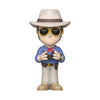 Jurassic Park - Alan Grant (Chance of Chase) US Exclusive Vinyl Soda Figure