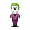 Batman (TV) - Joker (Chance of Chase) US Exclusive Vinyl Soda Figure