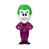 Batman (TV) - Joker (Chance of Chase) US Exclusive Vinyl Soda Figure