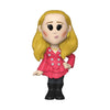 Ted Lasso - Keeley US Exclusive (Chance of Chase) Vinyl Soda Figure