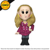 Ted Lasso - Keeley US Exclusive (Chance of Chase) Vinyl Soda Figure