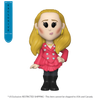 Ted Lasso - Keeley US Exclusive (Chance of Chase) Vinyl Soda Figure