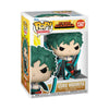 My Hero Academia - Deku with Blackwhip Pop! Vinyl Figure