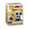 My Hero Academia - Denki Kaminari Pop! Vinyl Figure