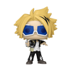 My Hero Academia - Denki Kaminari Pop! Vinyl Figure