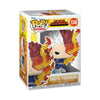 My Hero Academia - Shoto Todoroki Pop! Vinyl Figure