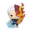 My Hero Academia - Shoto Todoroki Pop! Vinyl Figure