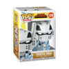 My Hero Academia - Tenya Iida (Recipro Burst) Pop! Vinyl Figure