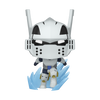 My Hero Academia - Tenya Iida (Recipro Burst) Pop! Vinyl Figure
