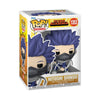 My Hero Academia - Hitoshi Shinso (Chance of Chase) Pop! Vinyl Figure