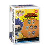 My Hero Academia - Hitoshi Shinso (Chance of Chase) Pop! Vinyl Figure