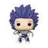 My Hero Academia - Hitoshi Shinso (Chance of Chase) Pop! Vinyl Figure