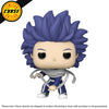 My Hero Academia - Hitoshi Shinso (Chance of Chase) Pop! Vinyl Figure