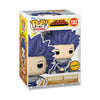 My Hero Academia - Hitoshi Shinso (Chance of Chase) Pop! Vinyl Figure