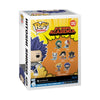 My Hero Academia - Hitoshi Shinso (Chance of Chase) Pop! Vinyl Figure