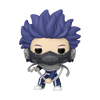 My Hero Academia - Hitoshi Shinso (Chance of Chase) Pop! Vinyl Figure