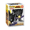 My Hero Academia - Fumikage Tokoyami (Fallen Angel) Pop! Vinyl Figure