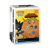 My Hero Academia - Fumikage Tokoyami (Fallen Angel) Pop! Vinyl Figure
