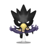 My Hero Academia - Fumikage Tokoyami (Fallen Angel) Pop! Vinyl Figure