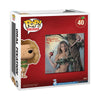 Shakira - Oral Fixation Pop! Album
