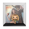 Shakira - Oral Fixation Pop! Album