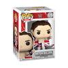 WWE - British Bulldog Pop! Vinyl Figure