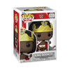 WWE - King Booker Pop! Vinyl Figure