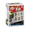 WWE - King Booker Pop! Vinyl Figure