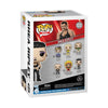 WWE - Rhea Ripley Pop! Vinyl Figure